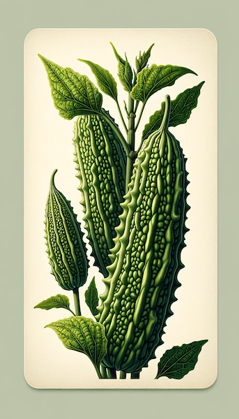 Karela